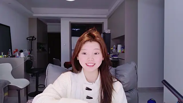 yangyang-1115 online show from 02/23/26, 12:57