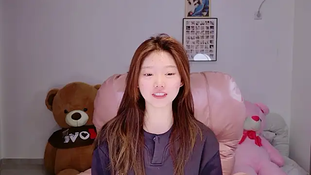 yangyang-1115 online show from 04/17/26, 03:42