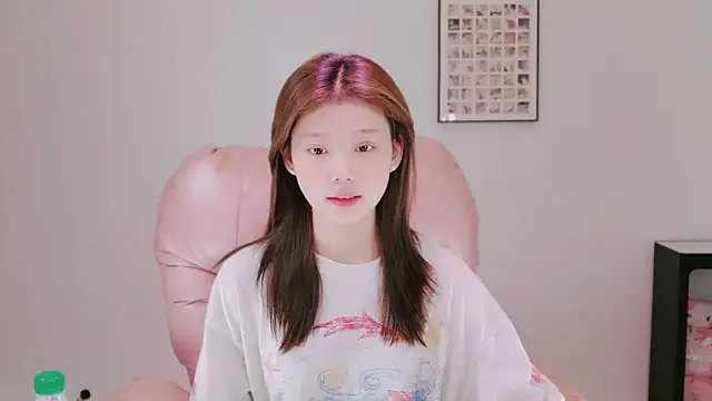 yangyang-1115 online show from 07/03/26, 03:35