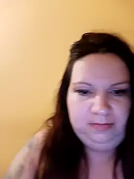 Szilvi93 online show from 04/01/26, 06:16