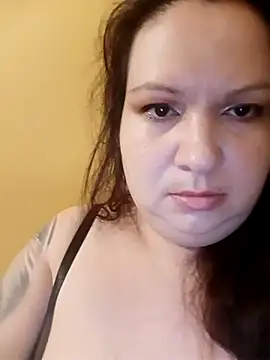 Szilvi93 online show from 04/17/26, 04:59