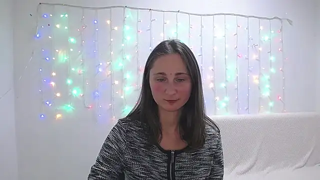 MichelLeee online show from 01/17/25, 03:11