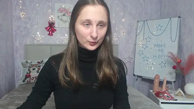 MichelLeee online show from 01/10/26, 12:40