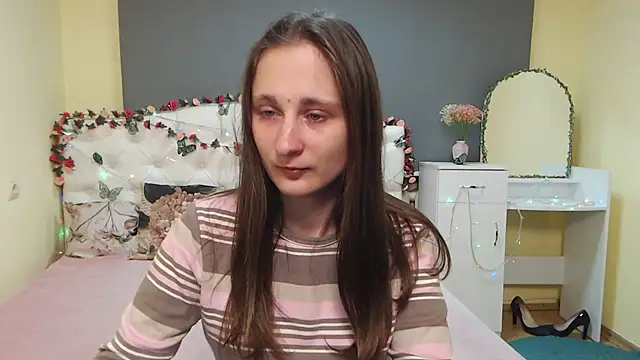 MichelLeee online show from 03/10/26, 12:32