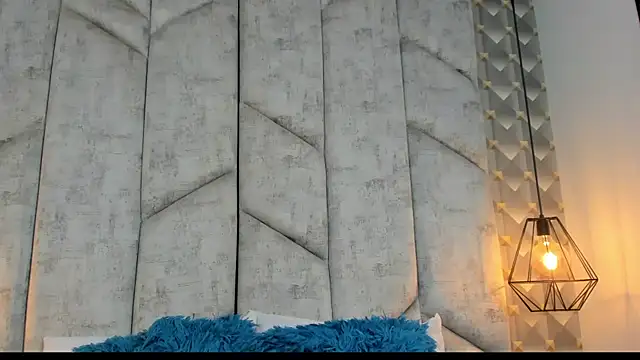 AshleyHill2 online show from 02/28/26, 03:40