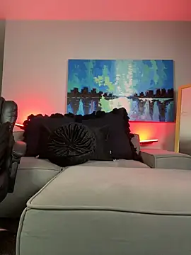 DimitriSullivan  online show from 01/28/25, 02:43