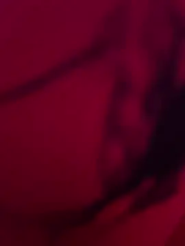 Snapshot of Velyn_18 chatting on 11/17/25, 11:38 Velyn 18 online show from 11/17/25, 11:38