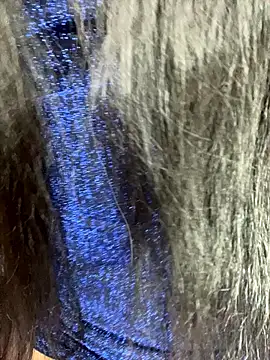 Snapshot of Velyn_18 chatting on 11/22/25, 05:01 Velyn 18 online show from 11/22/25, 05:01