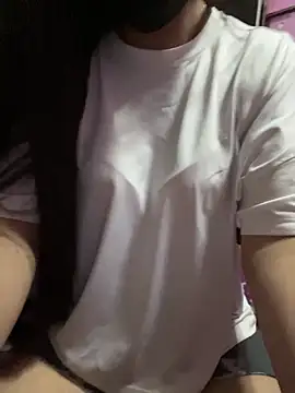 Velyn 18 online show from 02/26/26, 03:49