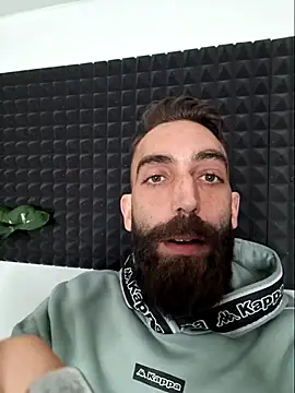 DaWoD030 online show from 11/07/25, 06:08