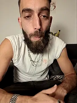 DaWoD030 online show from 12/03/25, 06:39