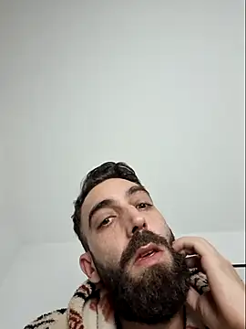 DaWoD030 online show from 01/10/26, 05:31