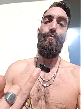 DaWoD030 online show from 03/11/26, 10:54