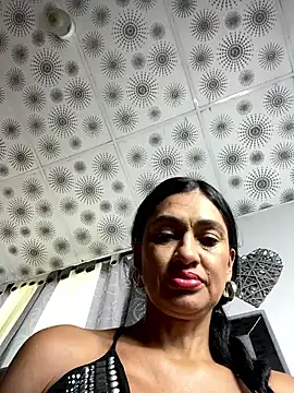 danielax50 online show from 02/13/25, 08:34