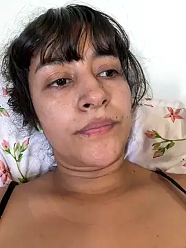 Lady Rey online show from 09/08/25, 05:56