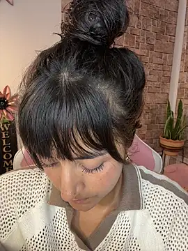 Lady Rey online show from 04/15/26, 02:07