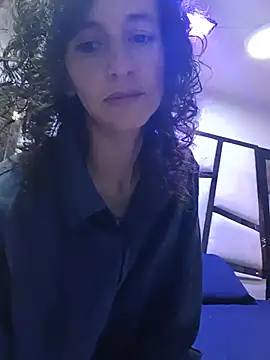 AriannaRussell  online show from 07/03/26, 01:28