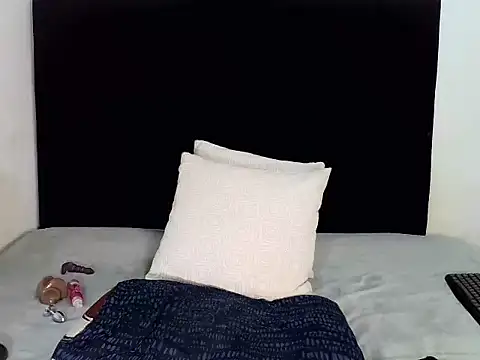 RayaBae online show from 03/04/26, 09:21