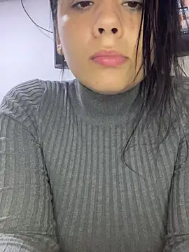 Leyna Kenet online show from 02/09/26, 03:32