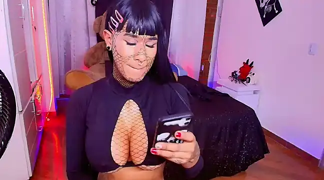 xl dakotadom online show from 12/17/24, 10:32