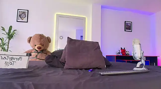 xl dakotadom online show from 02/16/25, 02:00