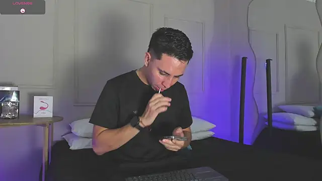 -Bruno-Bs online show from 01/14/25, 11:48