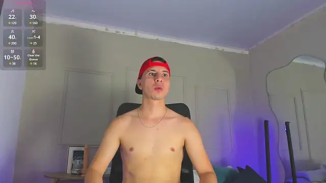 -Bruno-Bs online show from 02/01/25, 11:58