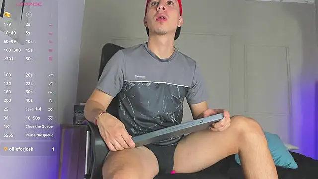 -Bruno-Bs online show from 02/21/25, 12:27