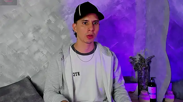 -Bruno-Bs online show from 10/06/25, 08:39