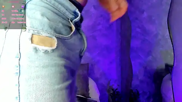 -Bruno-Bs online show from 11/12/25, 10:41