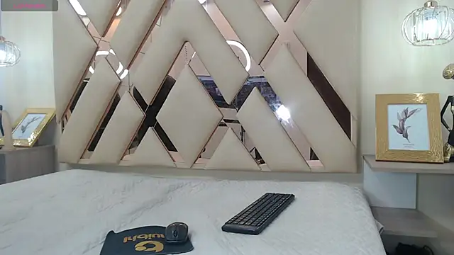 AndrewPherson online show from 01/26/25, 06:37