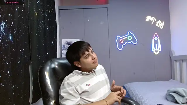 AndrewPherson online show from 01/27/25, 11:00