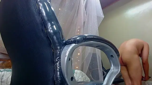 AndrewPherson online show from 02/10/25, 07:07