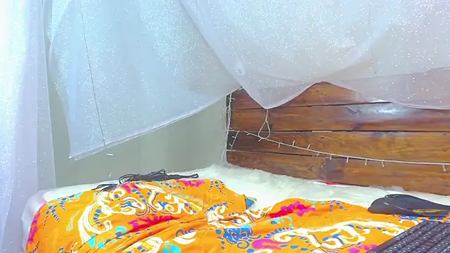 AndrewPherson online show from 02/22/25, 06:41