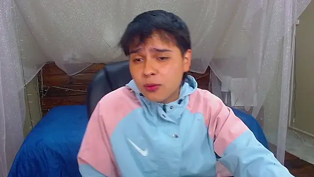 AndrewPherson online show from 02/23/25, 12:05