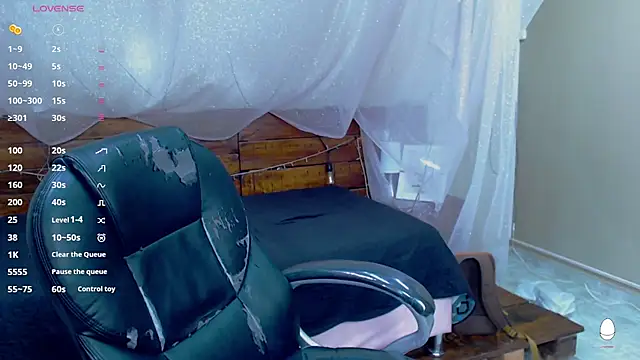 AndrewPherson online show from 03/19/25, 12:23