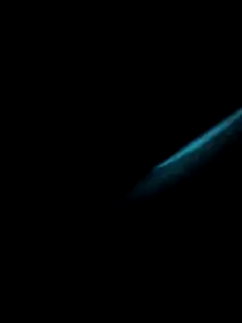 Snapshot of Lucianoonline chatting on 02/13/26, 09:44 Lucianoonline online show from 02/13/26, 09:44