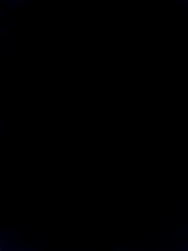 Snapshot of Lucianoonline chatting on 02/22/26, 08:29 Lucianoonline online show from 02/22/26, 08:29