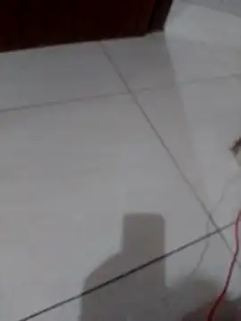 Snapshot of Lucianoonline chatting on 03/03/26, 10:15 Lucianoonline online show from 03/03/26, 10:15