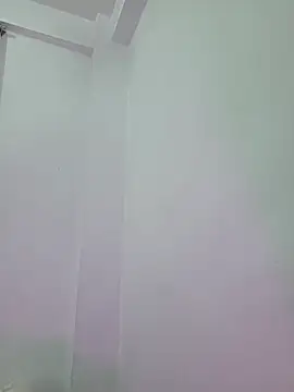 NeredaXxx online show from 12/19/25, 10:50