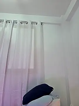 NeredaXxx online show from 01/18/26, 08:18