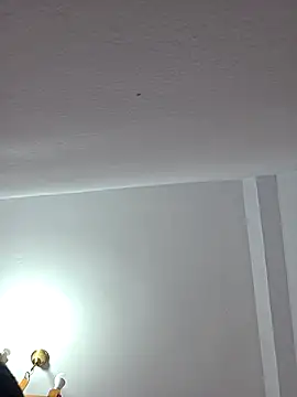 NeredaXxx online show from 02/03/26, 09:14