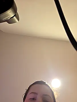 NeredaXxx online show from 02/12/26, 08:53