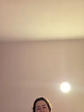 NeredaXxx online show from 02/24/26, 08:56