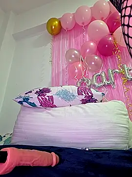 NeredaXxx online show from 03/09/26, 08:51