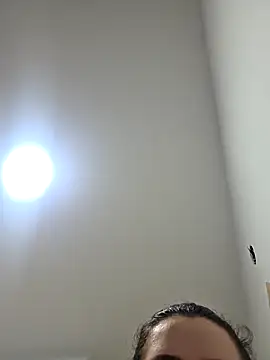 NeredaXxx online show from 03/16/26, 08:46