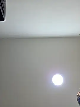 NeredaXxx online show from 03/21/26, 11:59