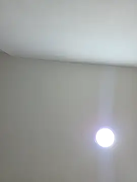 NeredaXxx online show from 03/29/26, 01:11