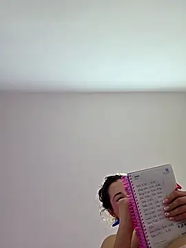 NeredaXxx online show from 04/19/26, 08:44