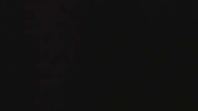 Luxy Nurse online show from 01/08/25, 06:52